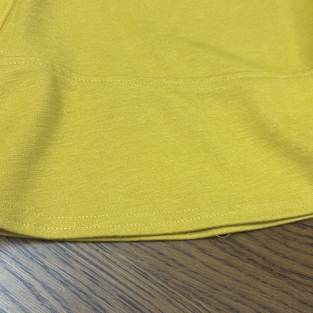 DOROTHY PERKINS Skirt - Picture 7 of 10